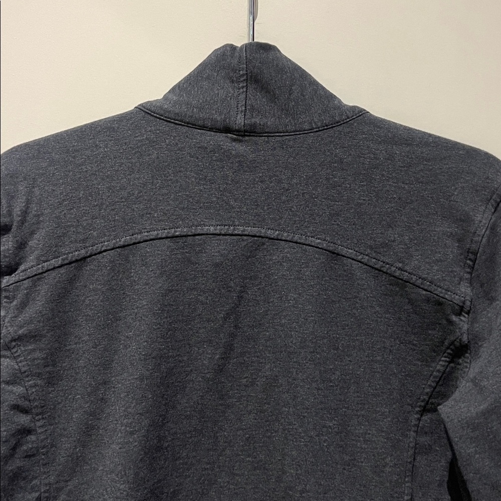 Lululemon Coast Wrap II - Picture 12 of 12